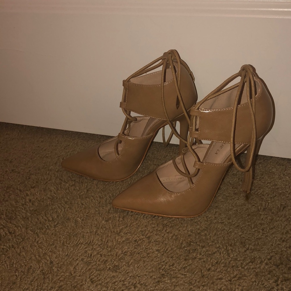 Size 6.5